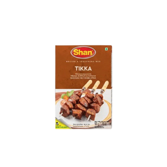 SHAN Tikka Masala 50g
