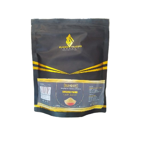 SUNDER CORIANDER POWDER 150G