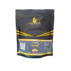 SUNDER CORIANDER POWDER 150G