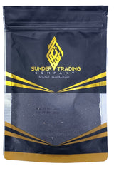 Sunder - Basil Seeds - (250 Gram)