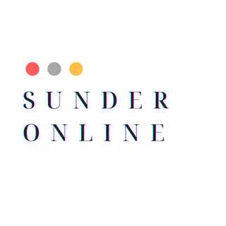 Sunder Online 