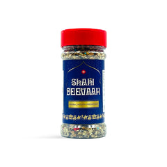 Shahi Deevaan Herbal Mouth Freshener (117 Gram)