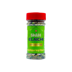 SHAHI ELAICHI JAR (126 Gram)