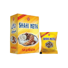 Shahi Meva Box