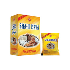 Shahi Meva Box