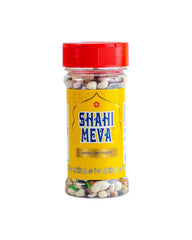 Shahi Meva Mixed Dry Fruits Jar (142 Gram)