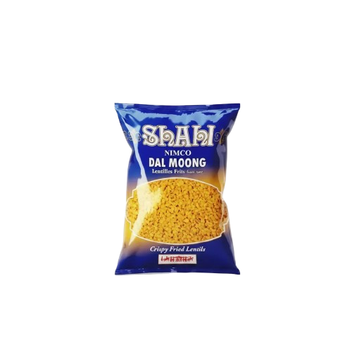 Shahi Nimcos Dal Moong (100 Gram)