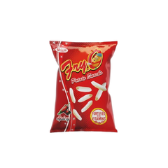 Shahi Potato Snacks – Sweet & Sour (55 Gram Pack)