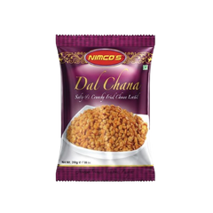 Nimco Dal Channa – 200g Pack