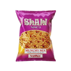 Shahi Nimcos Munchy Mix 200g