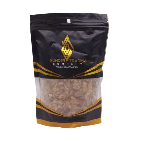 Sunder Tragacanth Gum 500g
