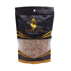 Sunder Tragacanth Gum 500g