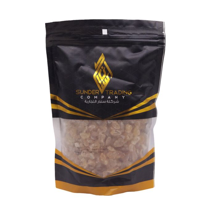 Sunder Tragacanth Gum 500g