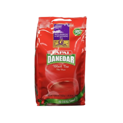 Tapal Danedar Black Tea 900g (Loose Tea)