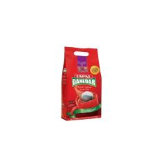 Tapal Danedar Tea 900g (Pouch)