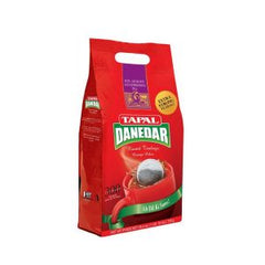 Tapal Danedar Tea 900g (Pouch)