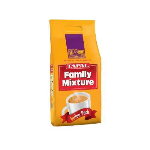 Tapal Family Tea 900 g (Loose Tea)
