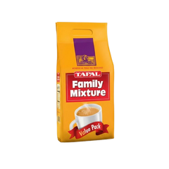 Tapal Family Tea 900 g (Loose Tea)