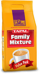 Tapal Family Tea 900 g (Loose Tea)