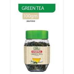 Tapal Jasmine Green Tea 100g
