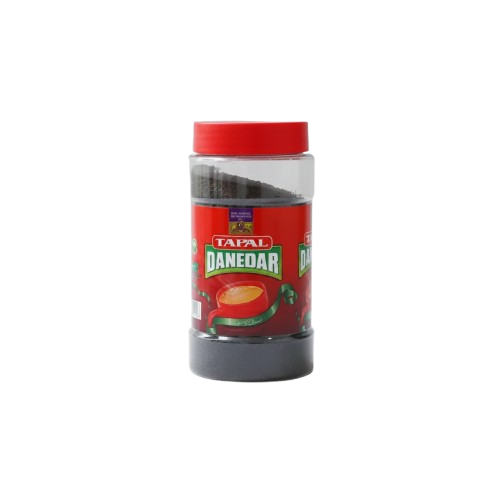 Tapal Danedar Black Tea