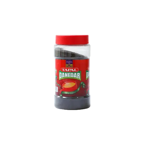 Tapal Danedar Black Tea