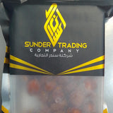 Sunder Dry Plum (250 Gm)