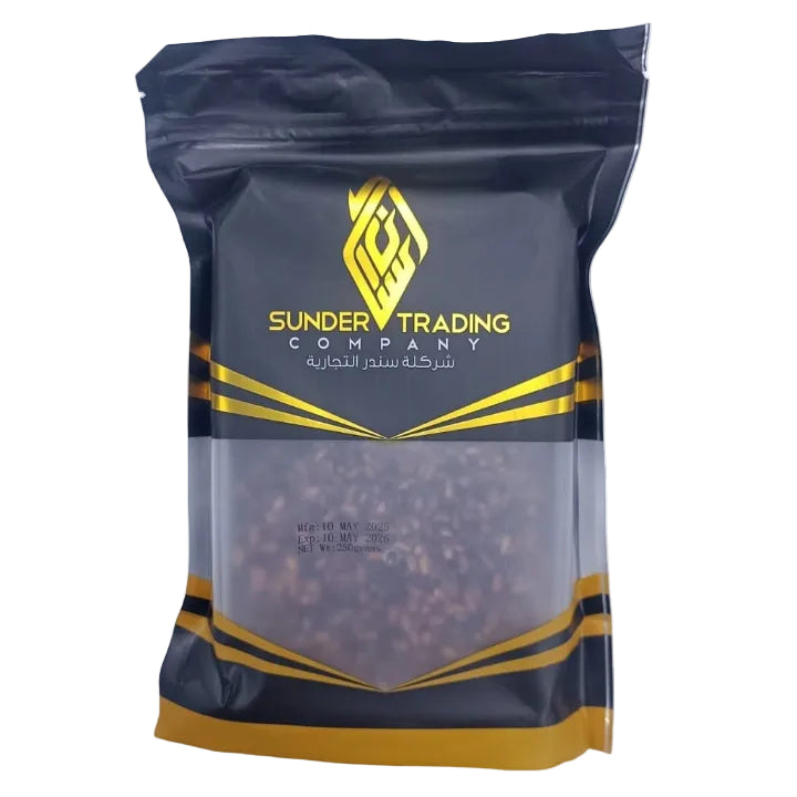 Sunder Pomegranate  seeds 250G