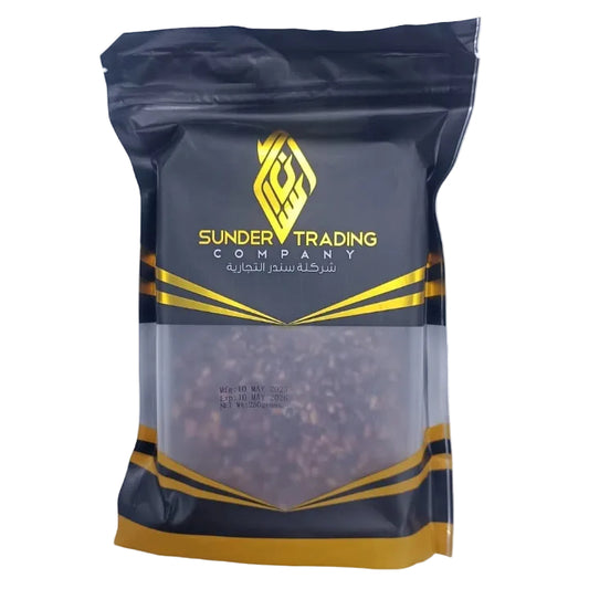 Sunder Pomegranate  seeds 250G