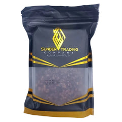 Sunder Pomegranate  seeds 250G