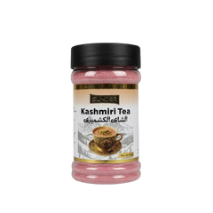 Sunder - Kashmiri Tea Mix