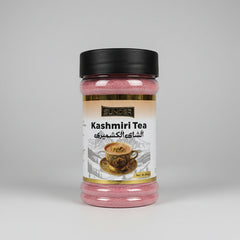 Sunder - Kashmiri Tea Mix