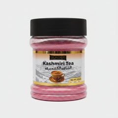 Sunder - Kashmiri Tea Mix
