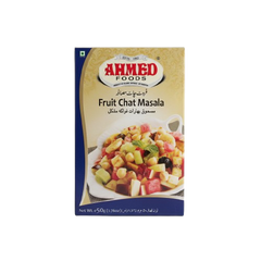 AHMED Fruit Chaat Masala 50g