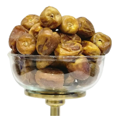 Sukkari Dates - 500 g