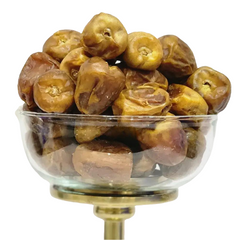 Sukkari Dates - 500 g