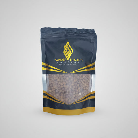 Sunder - Black Chana - (500 Gram)