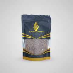 Sunder - Black Chana - (500 Gram)