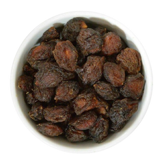 Dry Plum (Alu Bukhara) - 250 G - Pakistani
