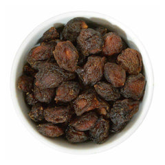 Dry Plum (Alu Bukhara) - 250 G - Pakistani