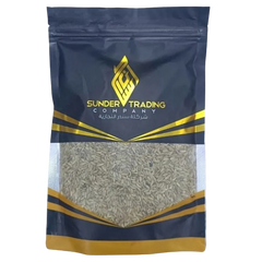 Sunder Fennel Seeds 250G