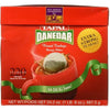 Tapal - Danedar Tea - Round Tea Bags