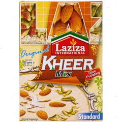 Laziza - Kheer Mix Standard