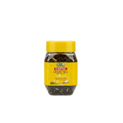 Tapal Lemongrass Green Tea 100g