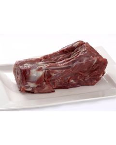 Mutton Neck - 1 Kg (Pakistani) Medium Cut