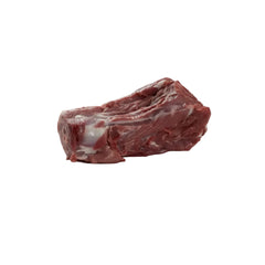 Mutton Neck - 1 Kg (Pakistani) Medium Cut