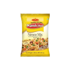 Nimco Mix (200 Gram)