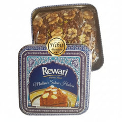 Rewari Sohan Halwa - 1 Kg