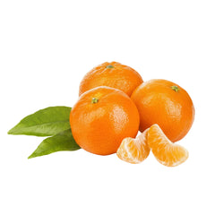 Kinnow Orange - Pakistani