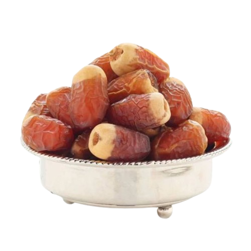 Sugai Dates - Half Kg
